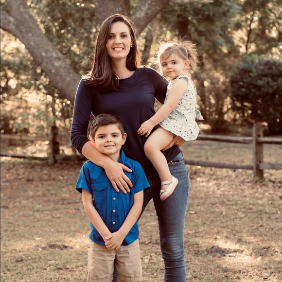 Meet your Posher, Devon - Picture 2 of 2